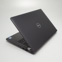 Dell Latitude 5300 FHD