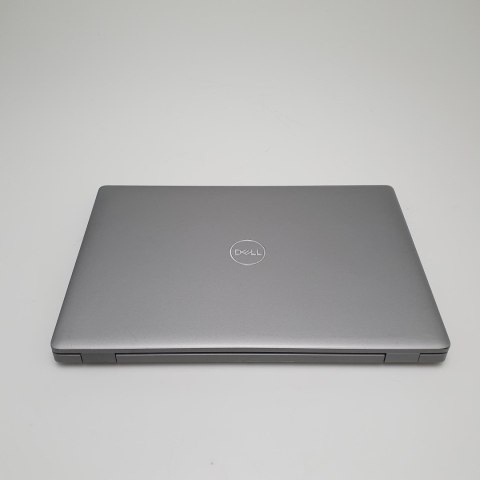 Dell Latitude 5410 HD Dell Latitude 5410 HD