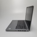 Dell Latitude 5410 HD