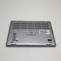 Dell Latitude 5410 HD