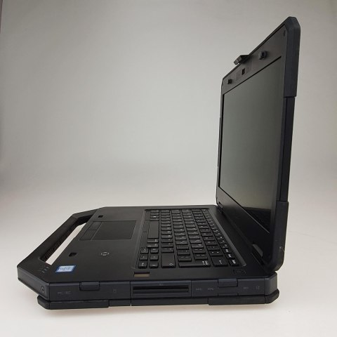 Dell Latitude 5414 Rugged Dell Latitude 5414 Rugged