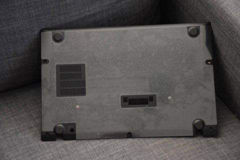 Dolna Pokrywa T460s Dolna Pokrywa T460s