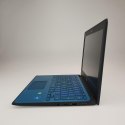 HP Chromebook 11 G9 EE