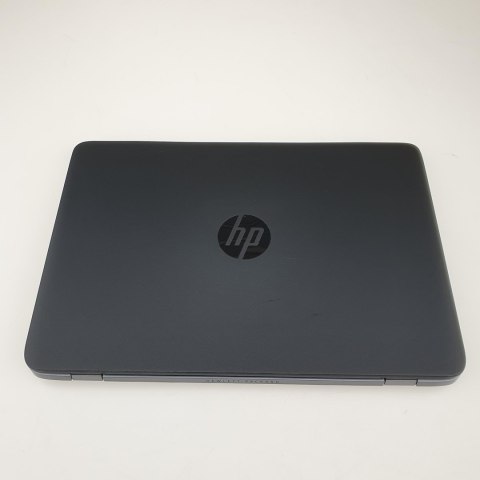 HP EliteBook 725 G2 HD HP EliteBook 725 G2 HD