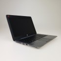 HP EliteBook 725 G2 HD