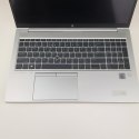 HP EliteBook 850 G7 FHD