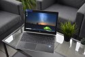 HP ProBook 450 G5 FHD