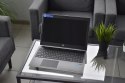 HP ProBook 450 G5 FHD