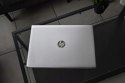 HP ProBook 450 G5 FHD