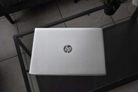 HP ProBook 450 G5 FHD HP ProBook 450 G5 FHD