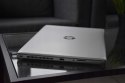 HP ProBook 450 G5 FHD