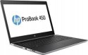 HP ProBook 450 G5