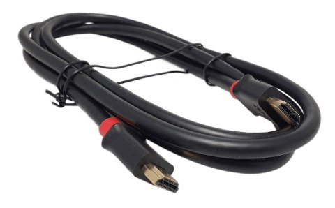 Kabel HDMI