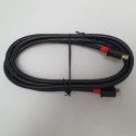 Kabel HDMI