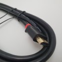 Kabel HDMI