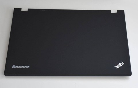 Klapa Matrycy Lenovo T530 Klapa Matrycy Lenovo T530