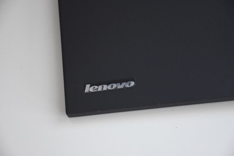 Klapa Matrycy Lenovo T530 Klapa Matrycy Lenovo T530