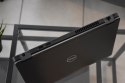 Laptop Dell 5490 Dotyk