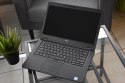 Laptop Dell 5490 Dotyk