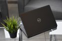 Laptop Dell 5490 Dotyk