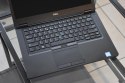 Laptop Dell 5490 Dotyk