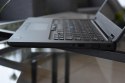 Laptop Dell 5490 FHD