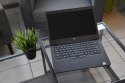 Laptop Dell 5490 FHD