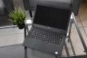 Laptop Dell 5490 FHD