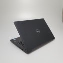 Laptop Dell 7290 HD