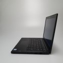 Laptop Dell 7290 HD