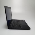 Laptop Dell 7290 HD