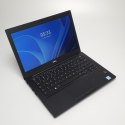 Laptop Dell 7290 HD