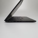 Laptop Dell 7490 FHD