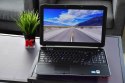 Laptop Dell E5520 HD