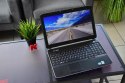 Laptop Dell E5520 HD