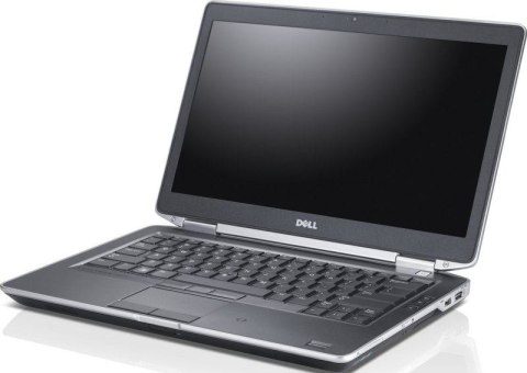 Laptop Dell E6330 13,3"