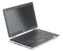 Laptop Dell E6330 13,3"