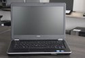 Laptop Dell E6440 HD