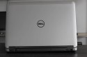 Laptop Dell E6440 HD