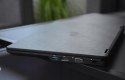 Laptop Fujitsu U728 FHD