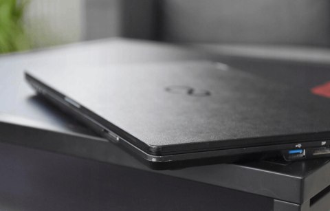 Laptop Fujitsu U728 FHD Laptop Fujitsu U728 FHD