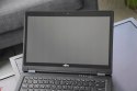 Laptop Fujitsu U728 FHD