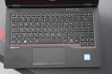 Laptop Fujitsu U728 FHD