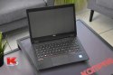 Laptop Fujitsu U728 FHD