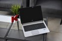 Laptop HP 430 G3 HD