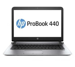 Laptop HP 440 G3 HD