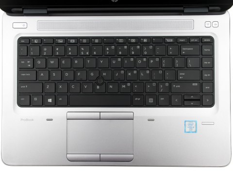Laptop HP 640 G2 FHD Laptop HP 640 G2 FHD
