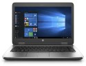 Laptop HP 640 G2 FHD