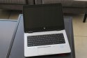 Laptop HP 640 G2 FHD