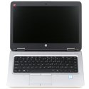 Laptop HP 640 G2 HD